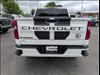 2022 Chevrolet Silverado 1500 Limited Custom