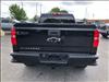 2017 Chevrolet Silverado 1500 Work Truck