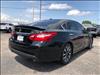 2016 Nissan Altima 2.5 SL