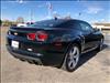 2013 Chevrolet Camaro SS