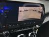 2024 Chevrolet Blazer EV 2LT