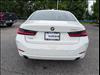 2023 BMW 3 Series 330e
