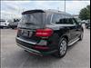 2019 Mercedes-Benz GLS GLS 450