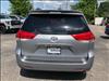 2013 Toyota Sienna XLE 8-Passenger
