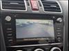 2016 Subaru Forester 2.5i Touring