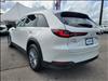 2024 Mazda CX-90 3.3 Turbo Select