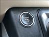 2024 Land Rover Defender 110 P300 S