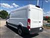 2023 Ford Transit 250