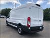 2023 Ford Transit 250