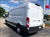 2023 Ford Transit Base