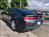 2018 Chevrolet Camaro LS