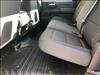 2025 Chevrolet Silverado 2500HD Work Truck
