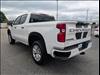 2022 Chevrolet Silverado 1500 Limited Custom