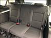 2025 Chevrolet Suburban LS