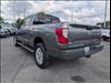 2018 Nissan Titan XD SV