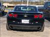 2013 Chevrolet Camaro SS