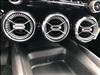 2024 Chevrolet Blazer EV 2LT