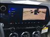 2024 Chevrolet Blazer EV 2LT