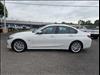 2023 BMW 3 Series 330e