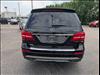 2019 Mercedes-Benz GLS GLS 450