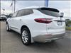2021 Buick Enclave Premium