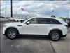 2024 Mazda CX-90 3.3 Turbo Select