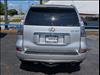 2016 Lexus GX 460 Luxury