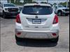 2016 Buick Encore Leather