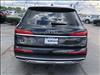 2024 Audi Q7 quattro Premium Plus 45 TFSI