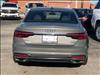 2023 Audi A4 quattro S line Prem Plus 45 TFSI