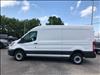 2023 Ford Transit 250