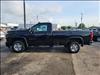 2021 Chevrolet Silverado 2500HD Work Truck