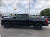 2017 Chevrolet Silverado 1500 Work Truck