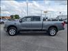 2018 Nissan Titan XD SV