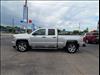 2019 Chevrolet Silverado 1500 LD Custom