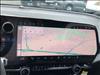 2024 Chevrolet Blazer EV 2LT