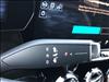 2024 Chevrolet Blazer EV 2LT