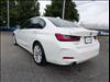 2023 BMW 3 Series 330e