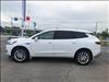 2021 Buick Enclave Premium