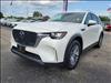 2024 Mazda CX-90 3.3 Turbo Select