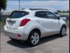2016 Buick Encore Leather