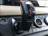 2024 Land Rover Defender 110 P300 S