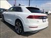2019 Audi Q8 3.0T quattro Prestige