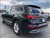 2024 Audi Q7 quattro Premium Plus 45 TFSI