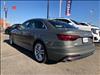 2023 Audi A4 quattro S line Prem Plus 45 TFSI