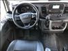 2023 Ford Transit 250