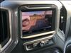 2025 Chevrolet Silverado 2500HD Work Truck