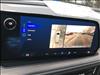 2025 Chevrolet Suburban LS
