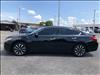 2016 Nissan Altima 2.5 SL