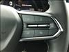 2024 Chevrolet Blazer EV 2LT